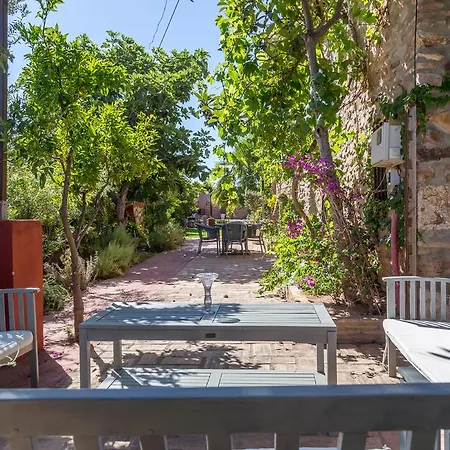Rotonda Casa vacanze