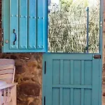 Rotonda * Alquerías del Niño Perdido