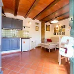 Rotonda Ferienhaus Alquerías del Niño Perdido