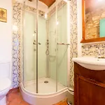 Rotonda