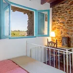 Rotonda Ferienhaus Alquerías del Niño Perdido