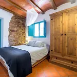 Rotonda Ferienhaus *