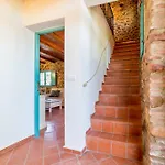 Ferienhaus Rotonda Alquerías del Niño Perdido