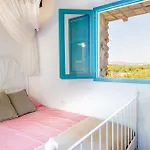 Ferienhaus Rotonda