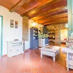 Ferienhaus Rotonda Alquerías del Niño Perdido