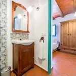 Ferienhaus Rotonda