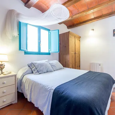 Rotonda Vakantiehuis *